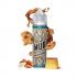 Mur Loner Marathoner 20ml/60ml Flavorshot